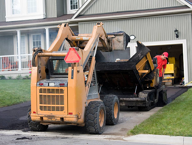 Best Driveway Pavers Near Me  in Moenkopi, AZ